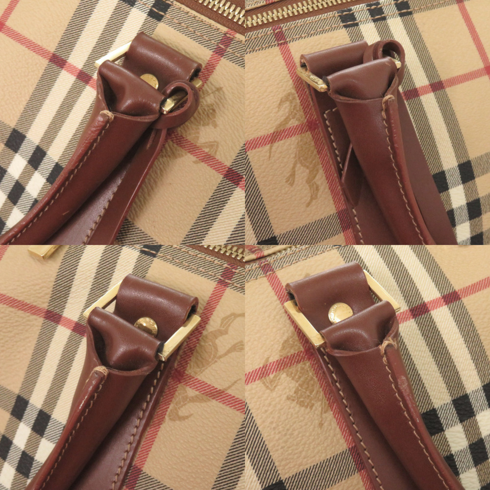 BURBERRY Bag - Picture 9 of 10